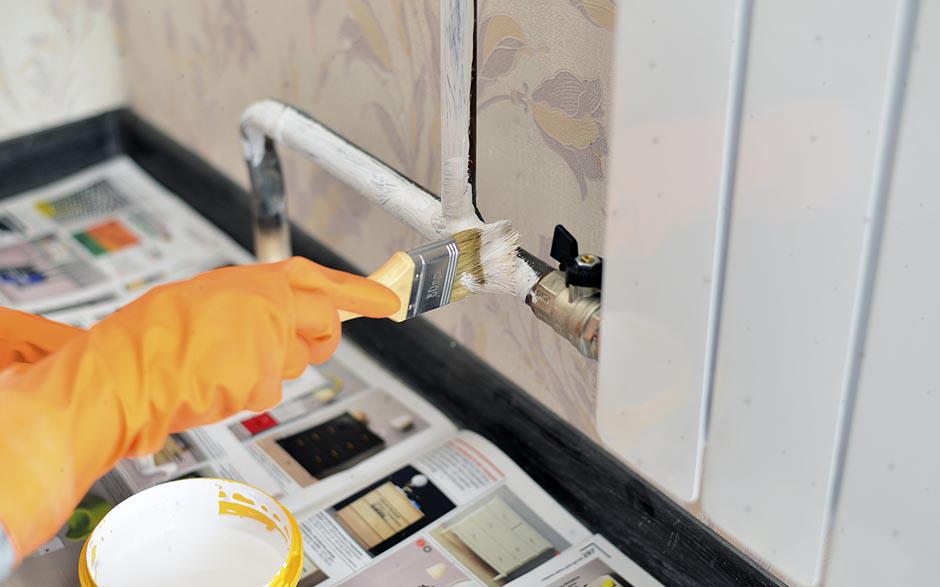 contrat d'entretien chauffage Tarascon